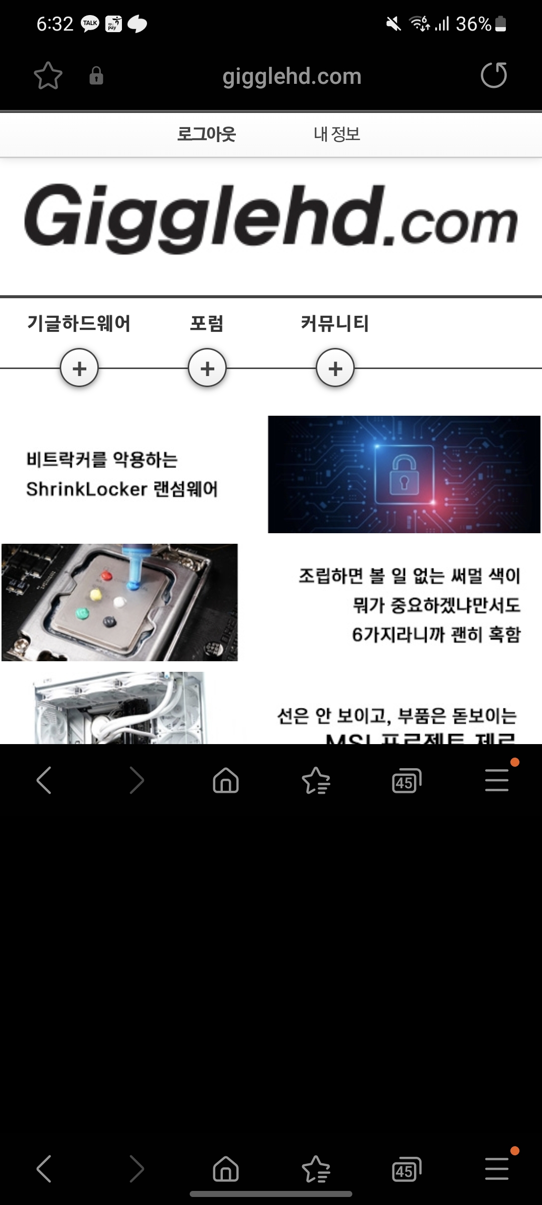 Screenshot_20240526_183242_Samsung Internet.jpg