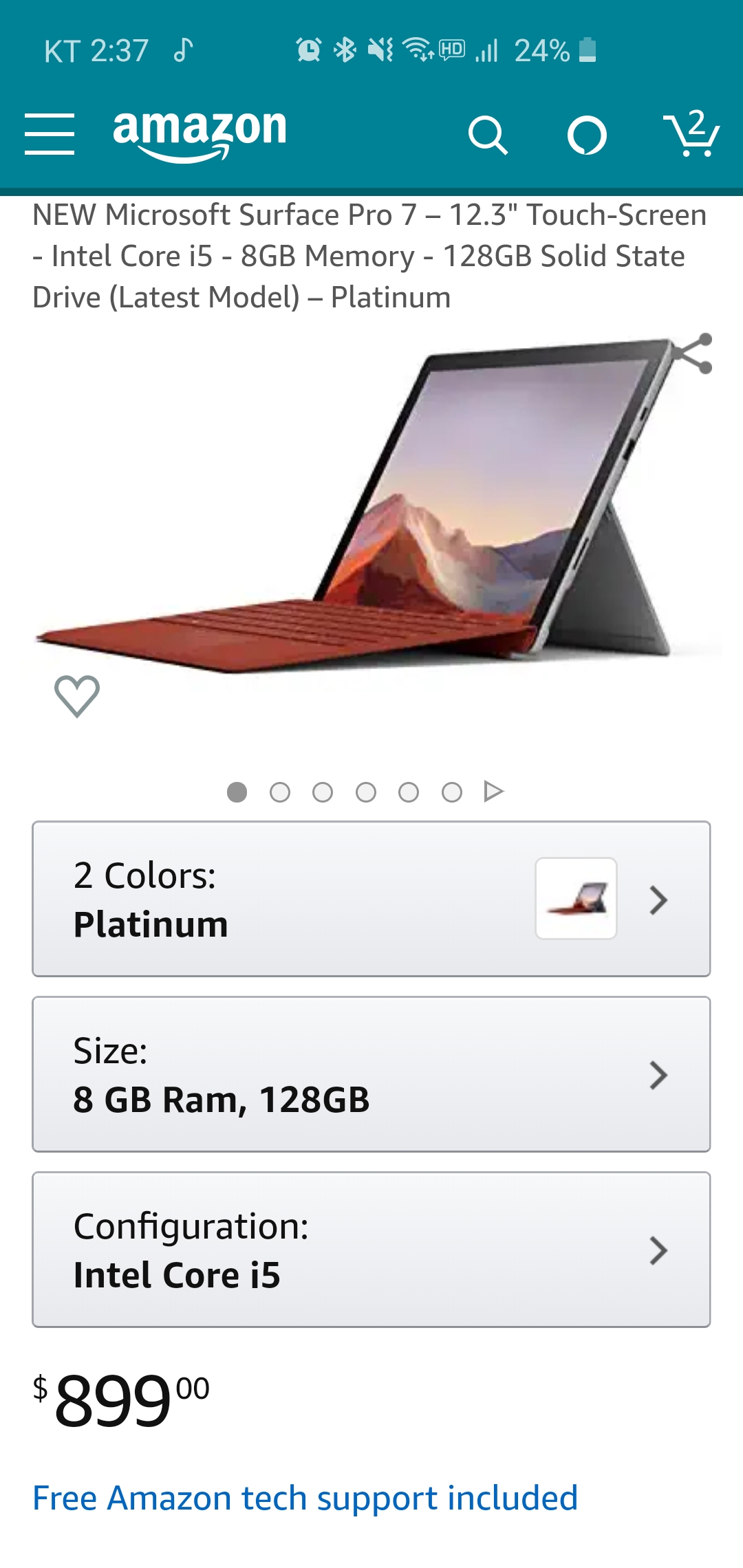 Screenshot_20191021-023746_Amazon Shopping.jpg