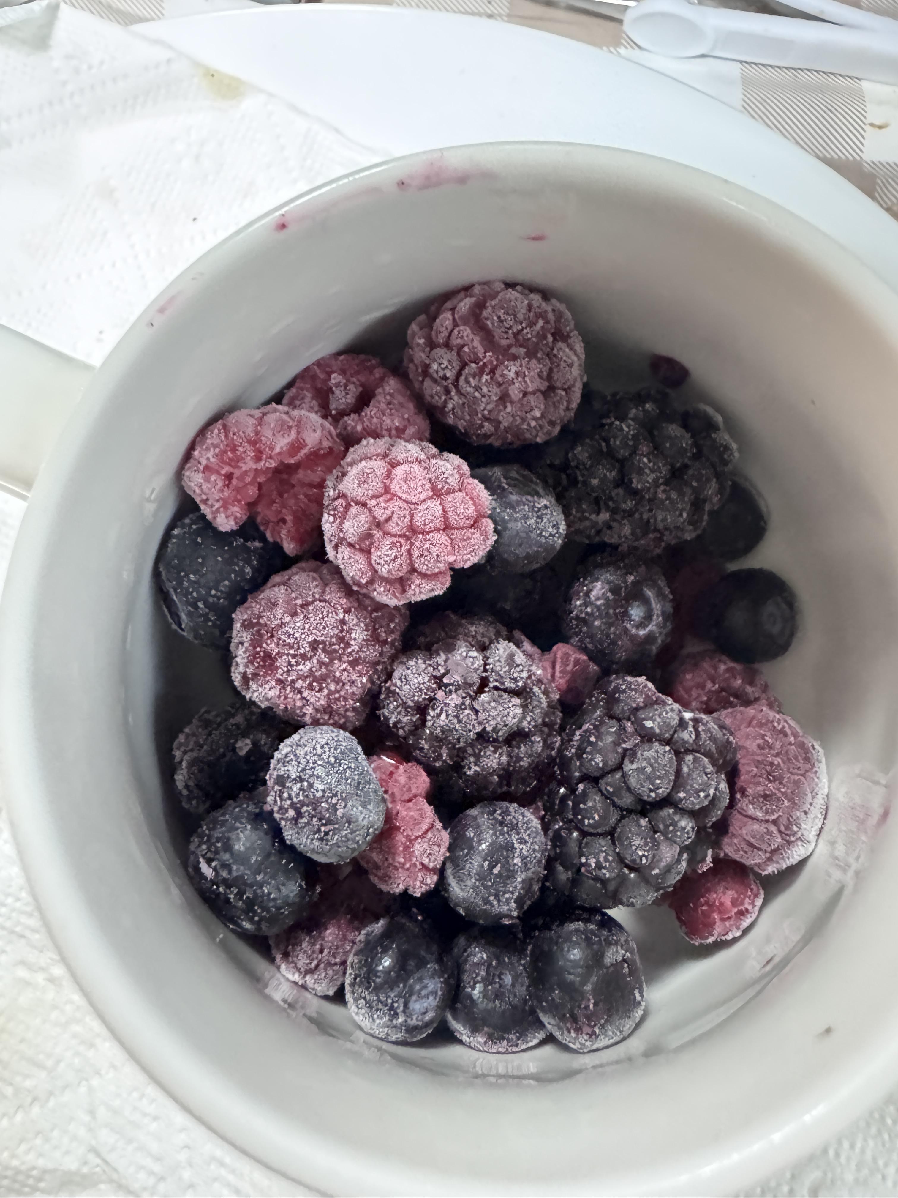IMG_9142.jpeg