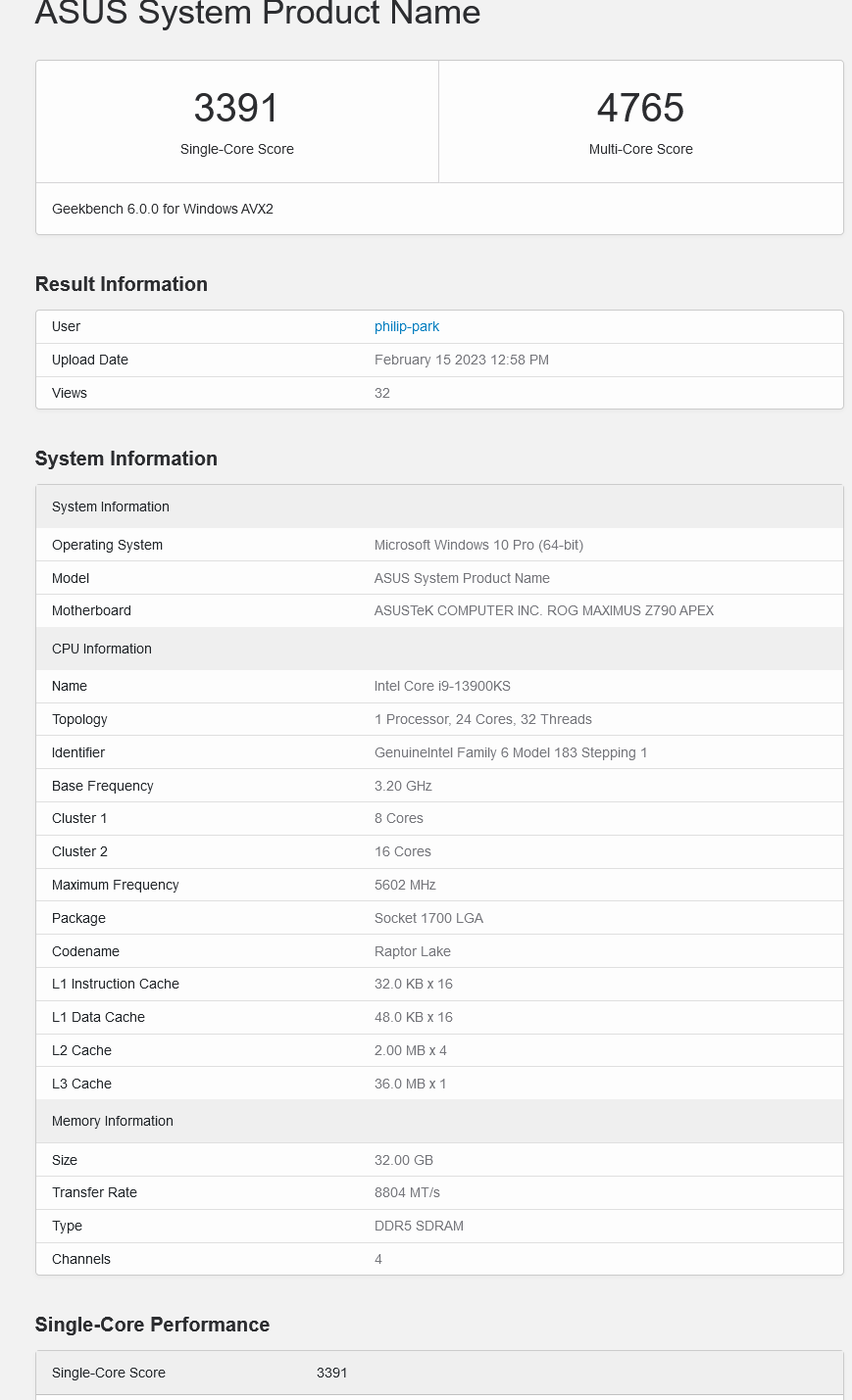 Screenshot 2023-02-16 at 18-09-14 ASUS System Product Name - Geekbench Browser.png