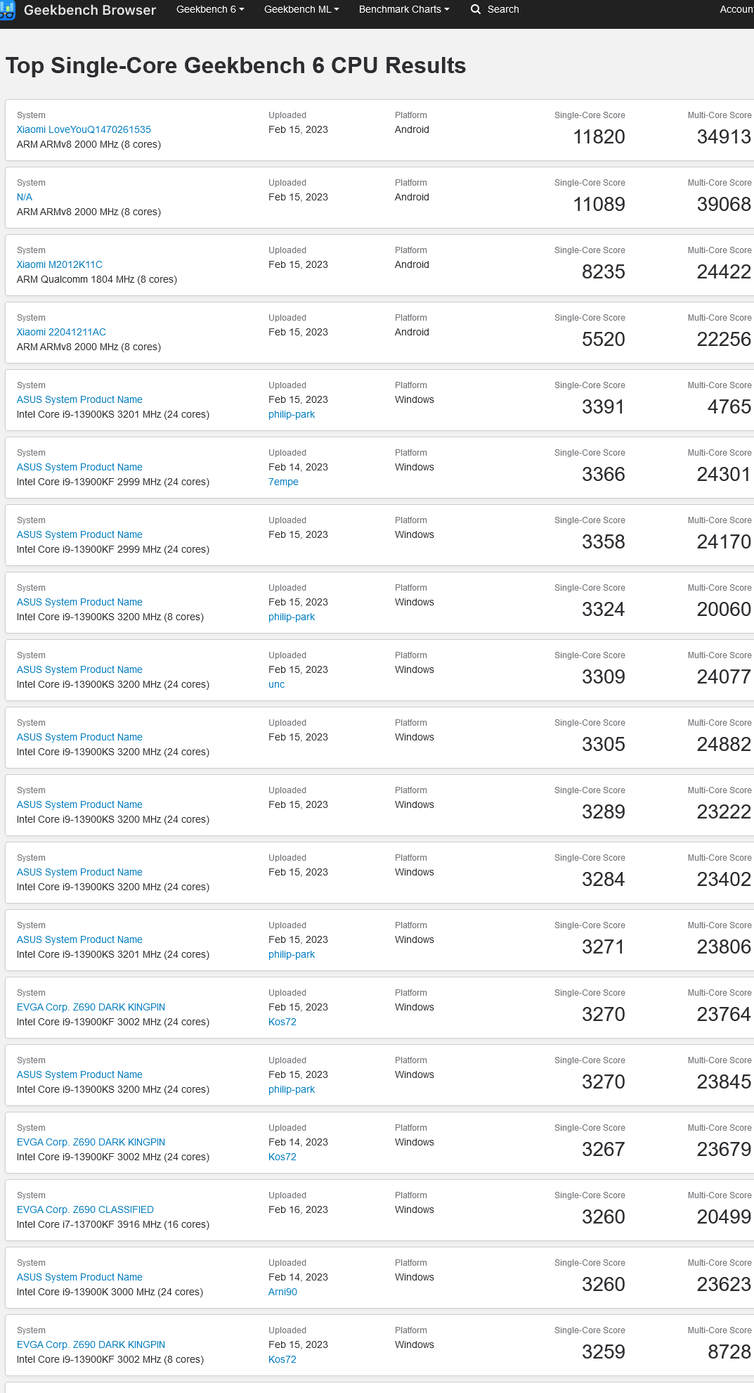 Screenshot 2023-02-16 at 18-03-40 Geekbench 6 Results - Geekbench Browser.png