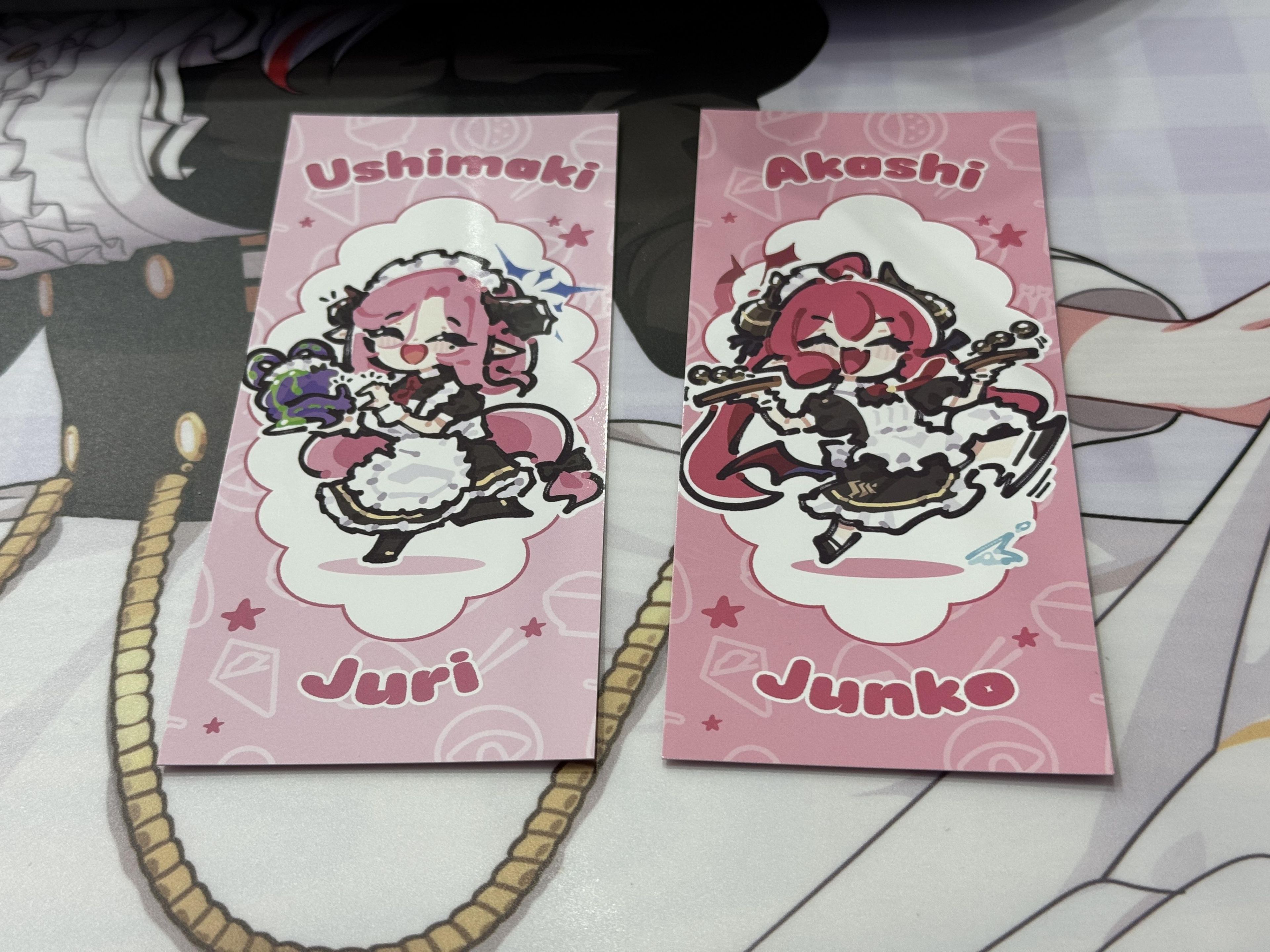 IMG_8250.jpeg