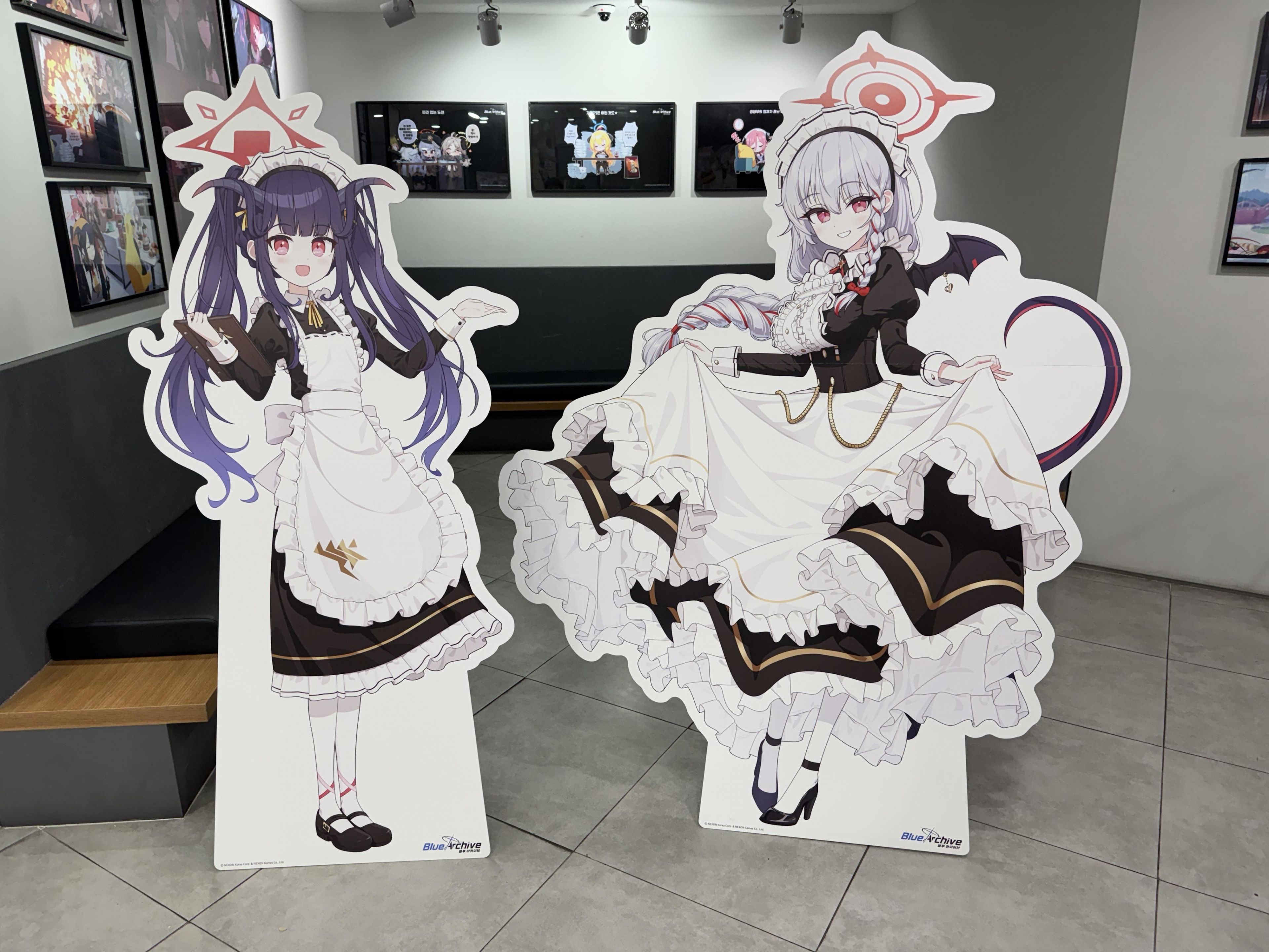 IMG_8239.jpeg