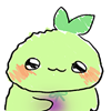 r_r82d410001_9d57fdcde715c210626a666e75f004d8a5109b18.png