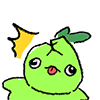 a_w0fef61001_6ea067980f7fcac424747b6e9ca8220a894c5da9.png