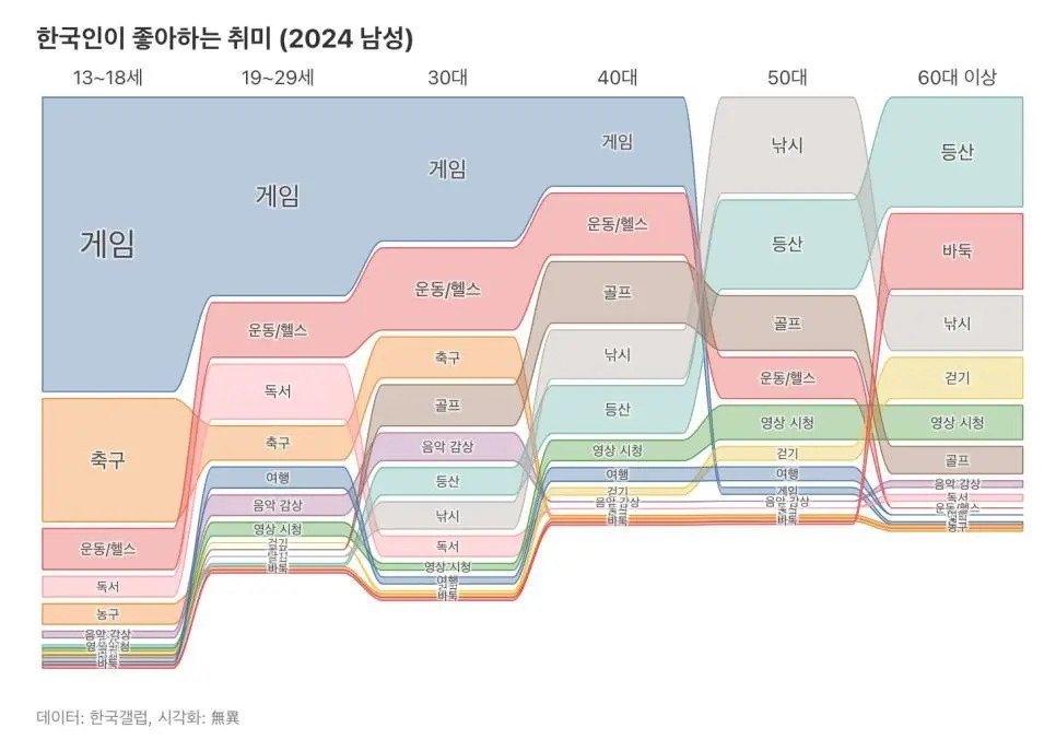 등산.jpg