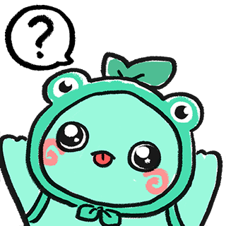 r_r18d408001_bb877f59e40eeb1e65e2c031b1d22627ac3a6e9a.png