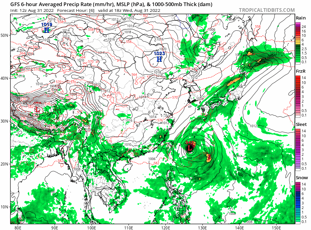 typhoon1-20220901-025749-000 (1).gif