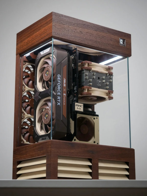 rate-my-cable-management-v0-5fjz8d99q6we1.jpg