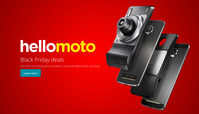 Motorola-Black-Friday-2016-Moto-Z-Mod.png