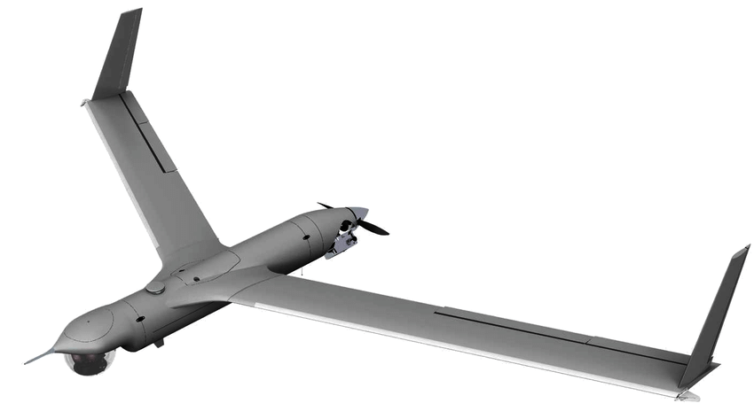 ScanEagle-aircraft-with-baseline-configuration-image-used-with-permission-from-Rohr-3D.png