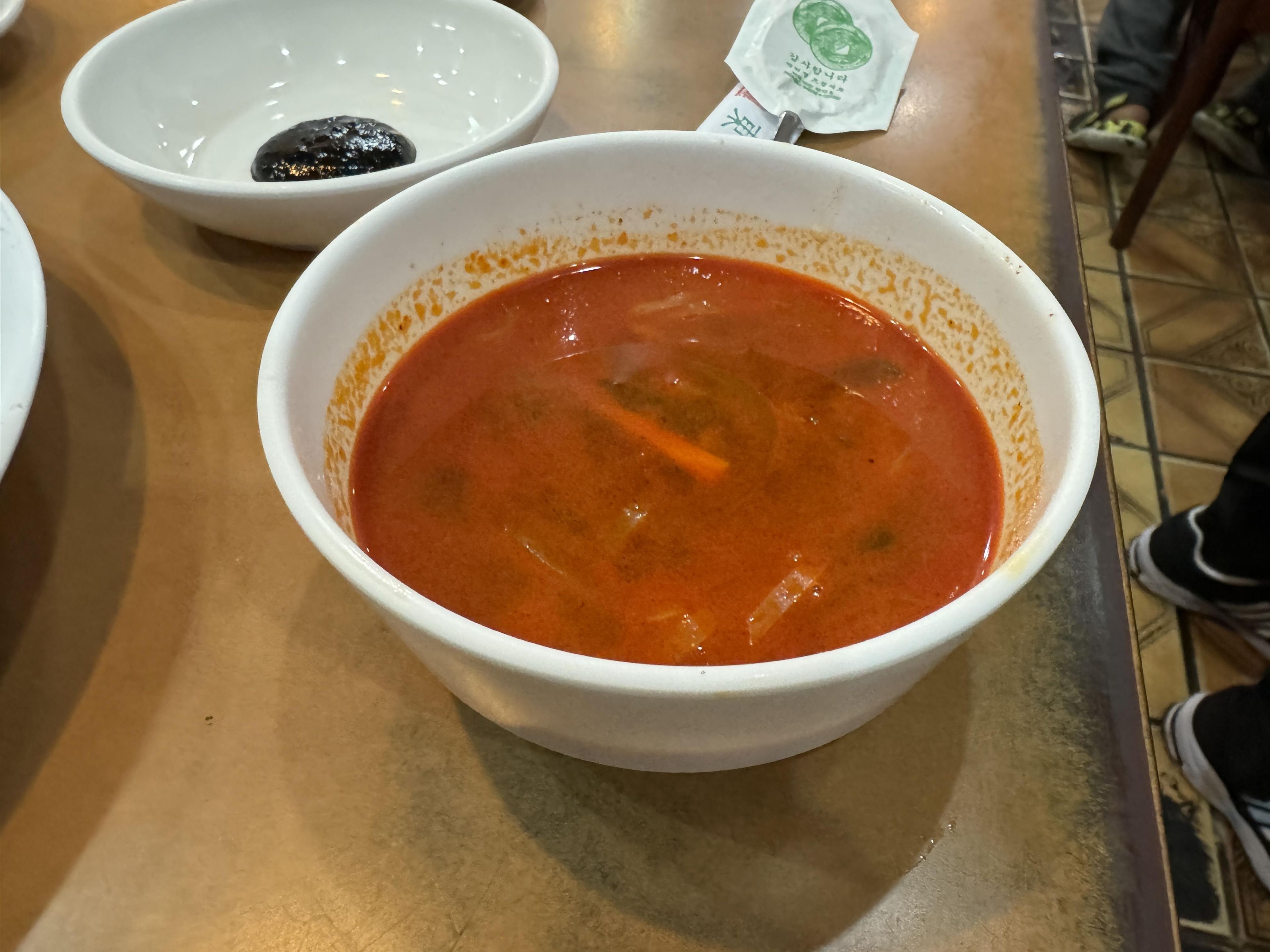 IMG_8986.jpeg