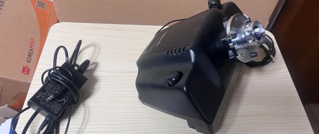 P20250203_220138210_4BA1C352-E198-47CB-8414-D22A7FCEE884.jpg