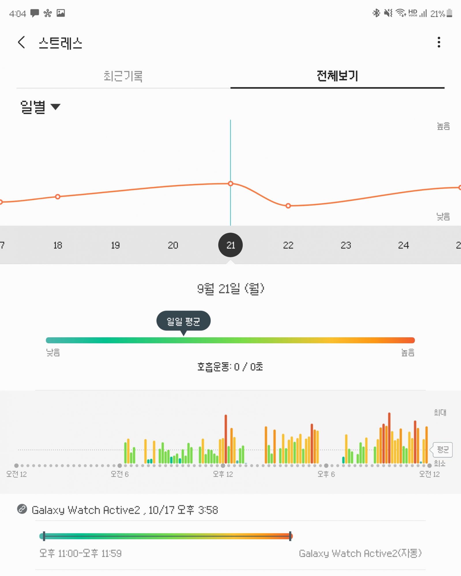 Screenshot_20201017-160411_Samsung Health.jpg