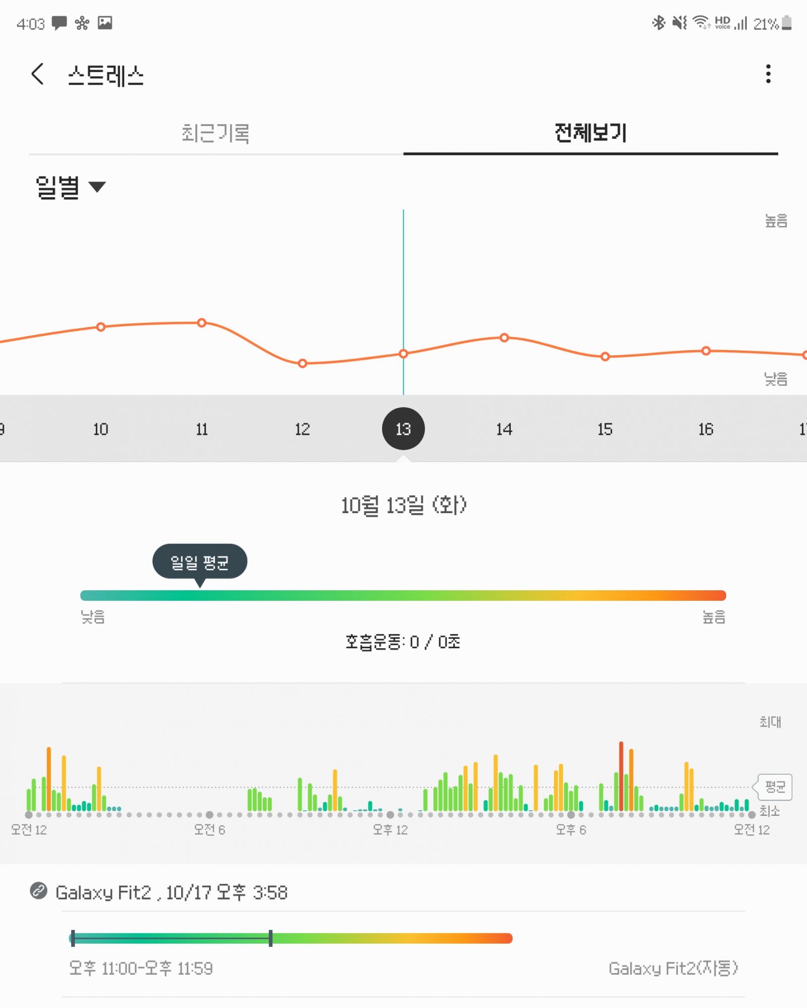 Screenshot_20201017-160353_Samsung Health.jpg