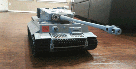 탱크1.gif