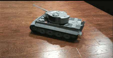 탱크2.gif
