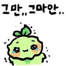 52c801cf58feea91b4149d4b0fea7d2a.jpg