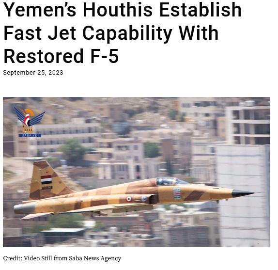 Screenshot 2024-01-15 at 16-28-34 Yemen’s Houthis Establish Fast Jet Capability With Restored F-5 Aviation Week Network.png