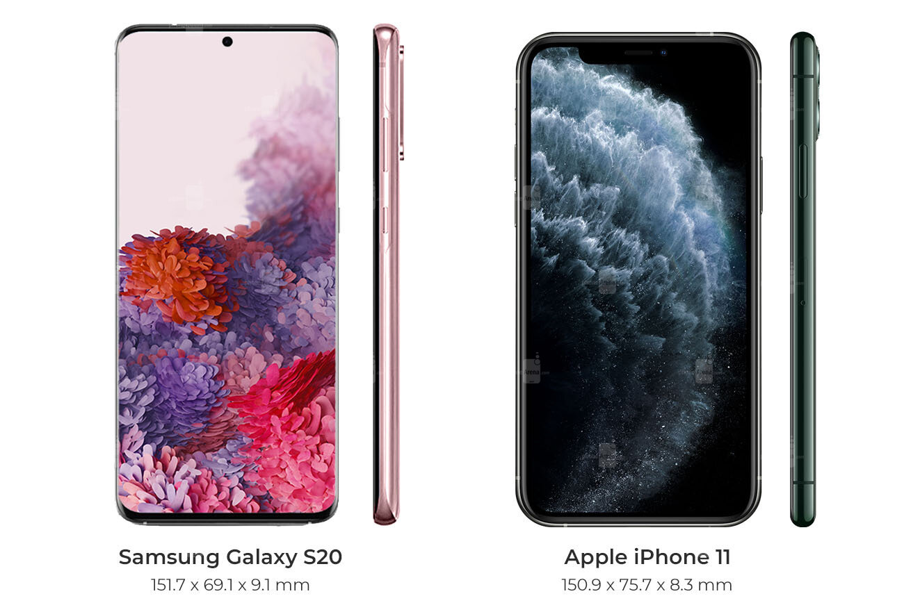 Samsung-Galaxy-S20--Plus-Ultra--vs-iPhone-11-Pro-Max-pink.jpg