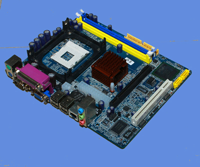 Esonic-G41-478-Motherboard-Support-DDR3-DDR2.jpg