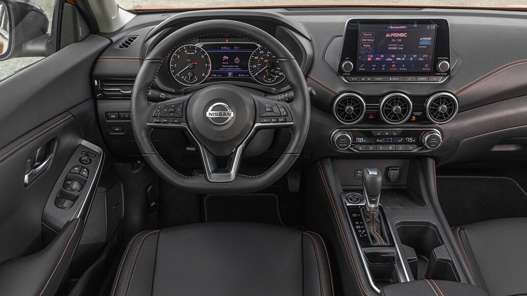2020-Nissan-Sentra-SR-dashboard.jpg