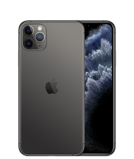 iphone-11-pro-max-space-select-2019.png