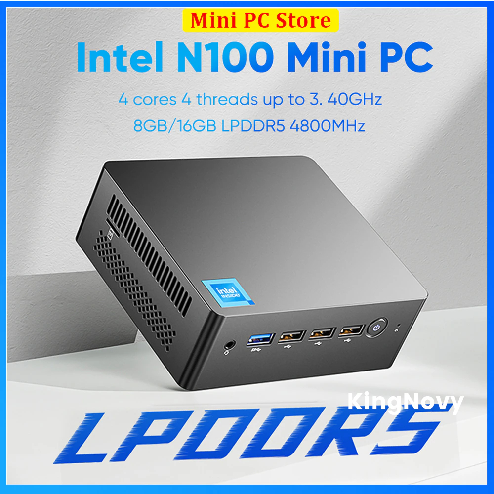 수정됨_12-PC-N100-DDR5-8G-16G-4800Hz-11-RJ45-LAN.jpg