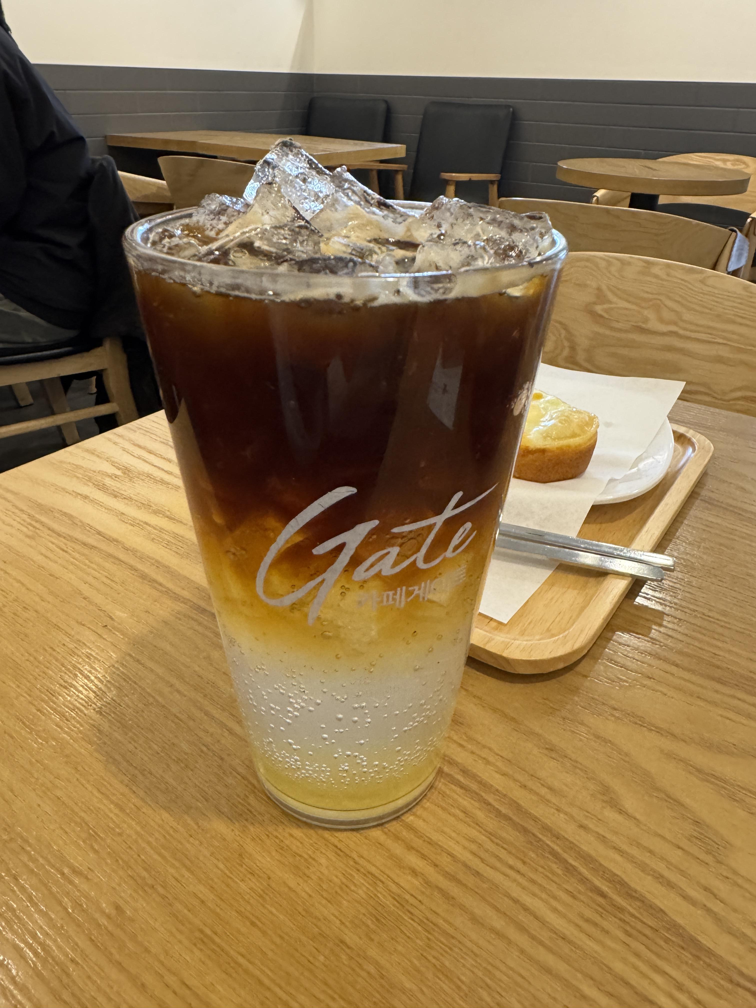 IMG_0394.jpeg