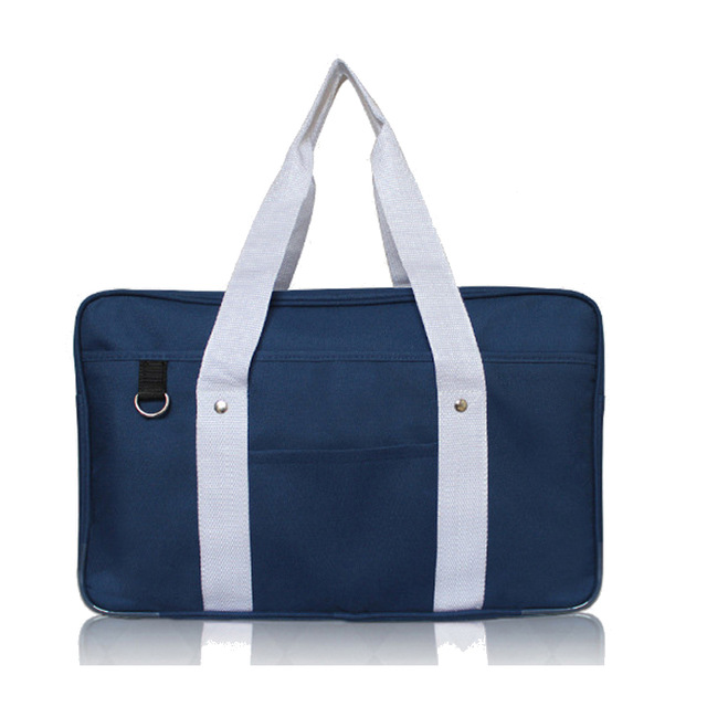 Japanese-School-Bags-Large-Capacity-Portable-Handbags-Shoulder-Bag-For-Youth-Girls-and-Boys-High-Quality.jpg_640x640.jpg