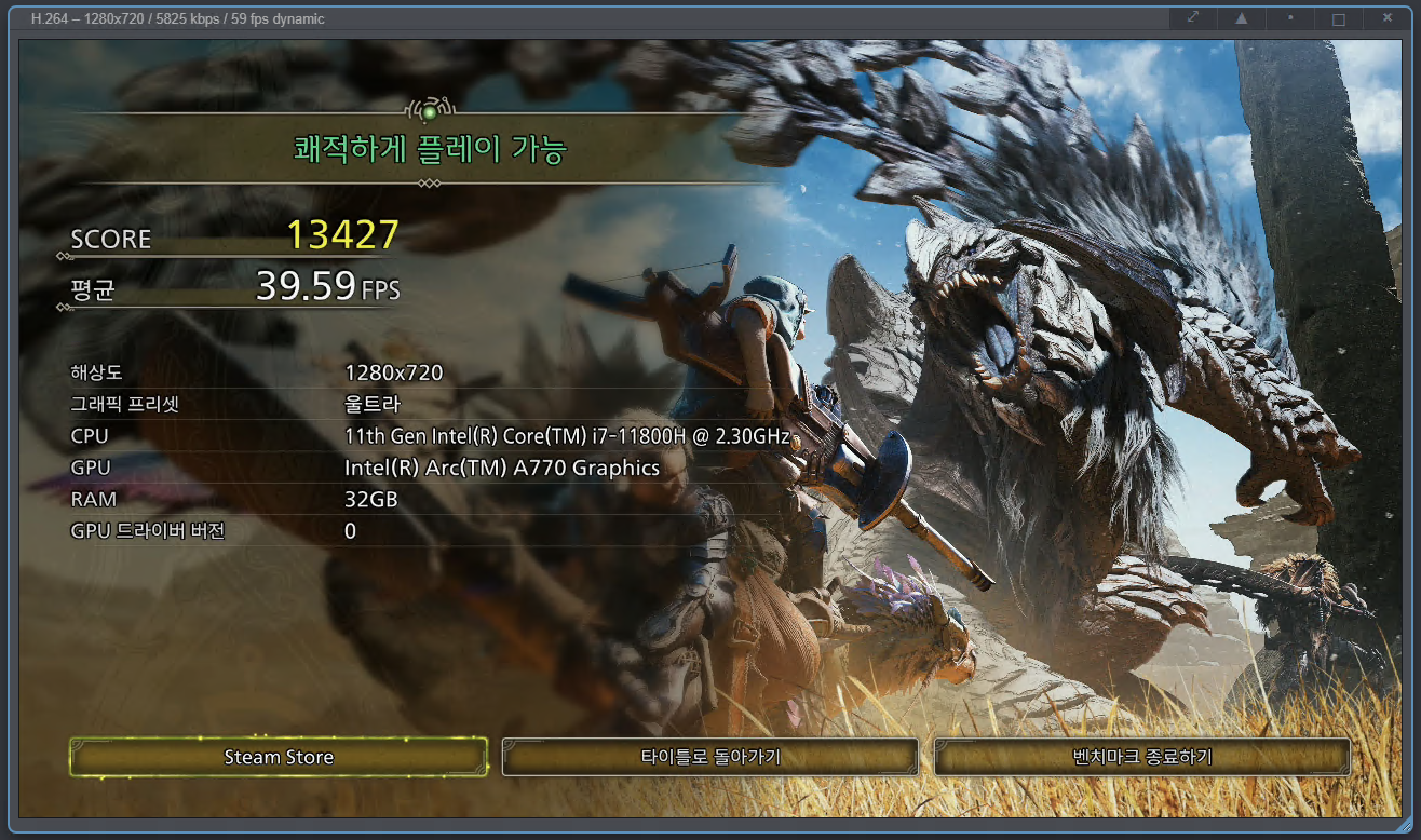 스크린샷 2025-02-06 오전 9.23.53.png