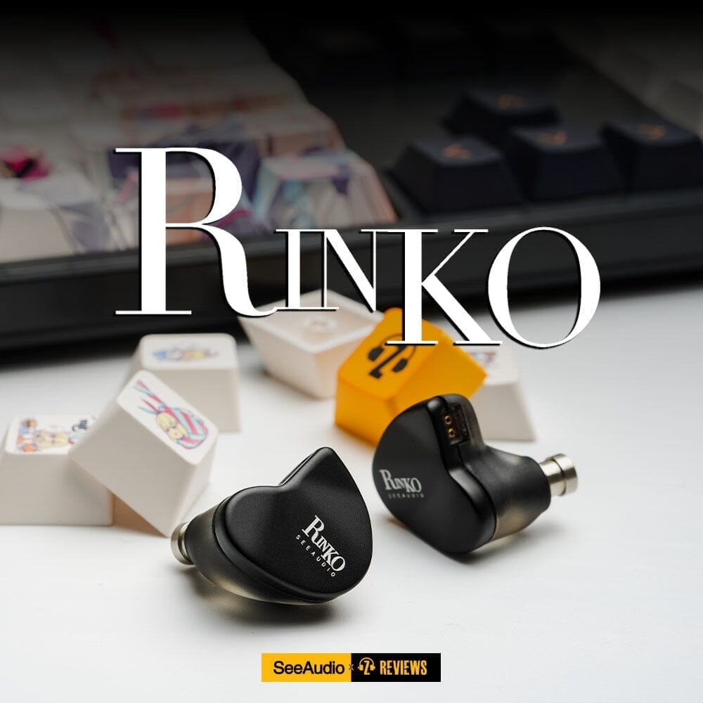 seeaudio-x-z-review-rinko-1dd1planar-dual-driver-hybrid-iems-earphone-hifigo-924712_1000x1000.jpg