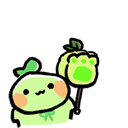 1000005837.png