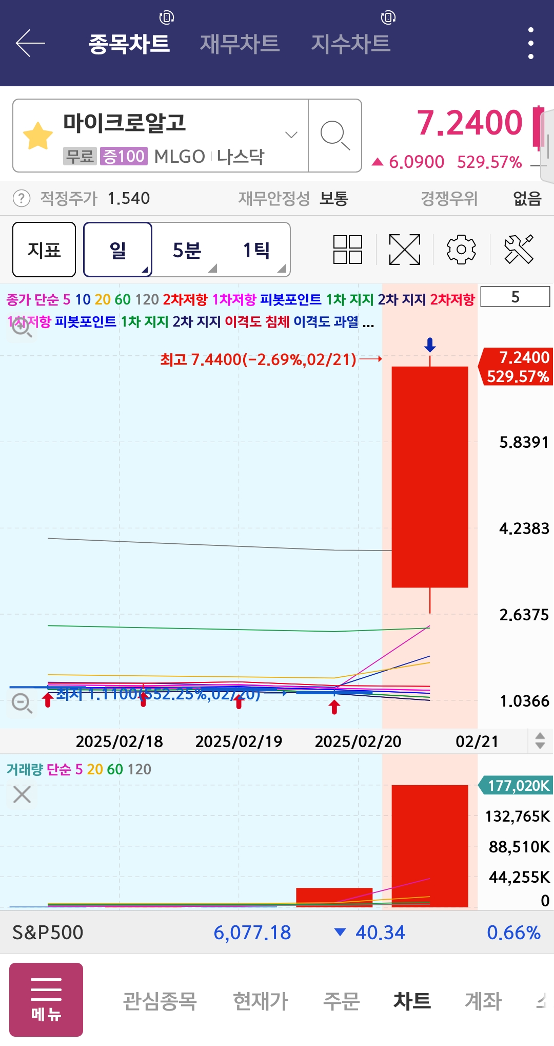 Screenshot_20250222_013725_S#.jpg