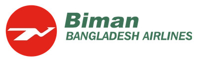 수정됨_biman-bangladesh-airlines_logo.jpg