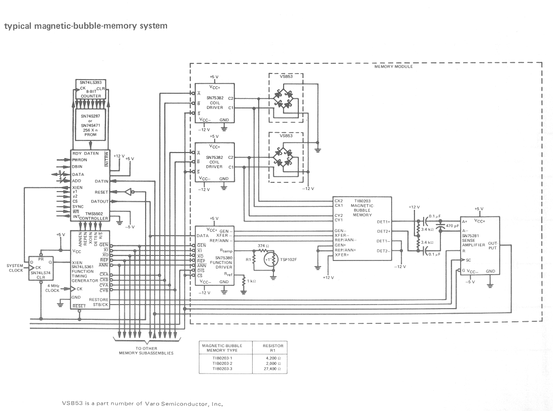 tib0203-circuit.gif