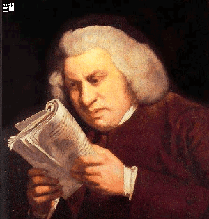 160d406cb3f17d99e.gif