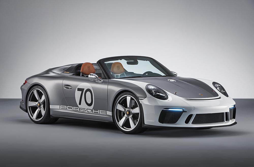 The-Porsche-911-Speedster-Concept-open-top,-pure-and-with-over-500-hp.jpg