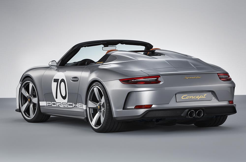 The-Porsche-911-Speedster-Concept-open-top,-pure-and-with-over-500-1hp.jpg