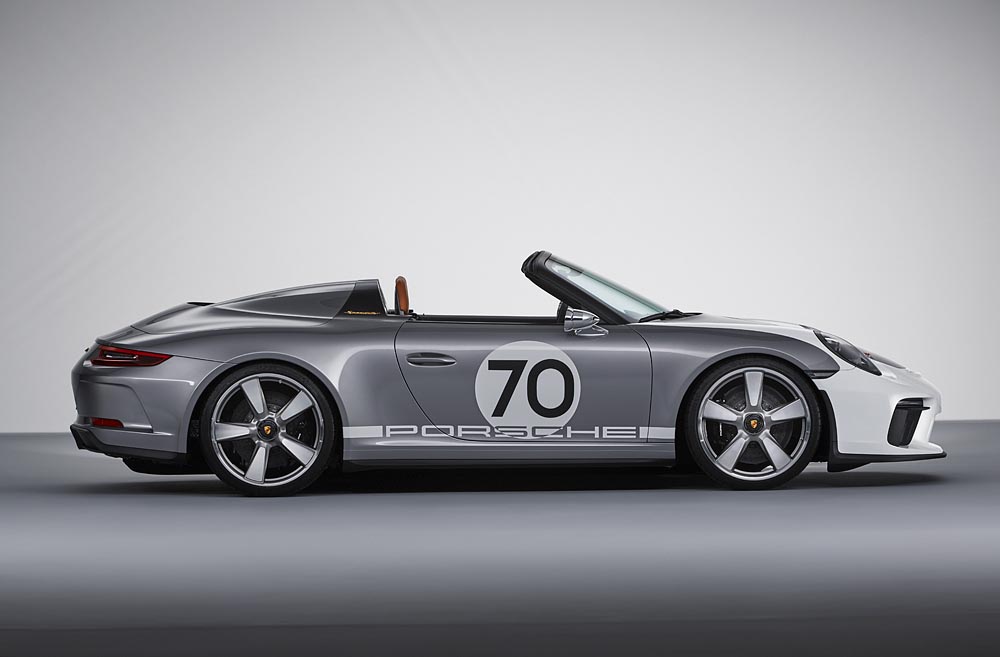 The-Porsche-911-Speedster-Concept-open-top,-pure-and-with-over-5003-hp.jpg