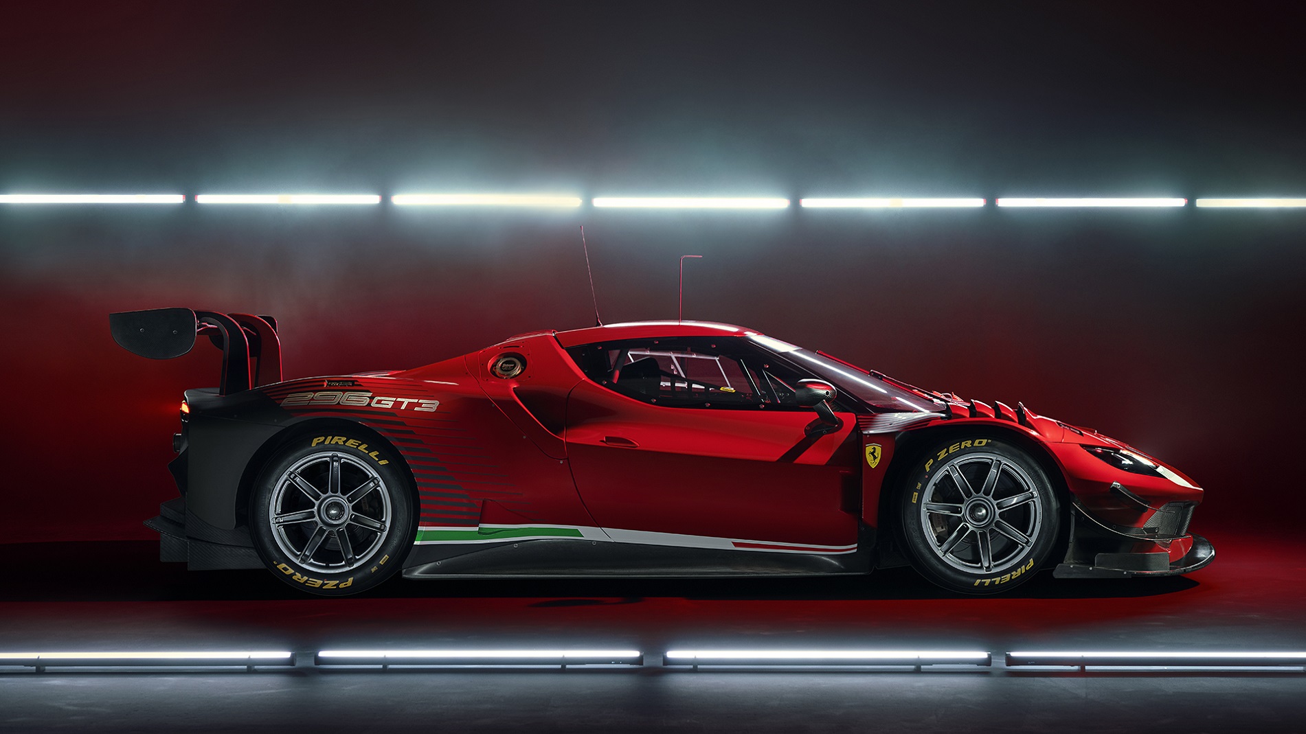 Ferrari-296-GT3-5.jpg