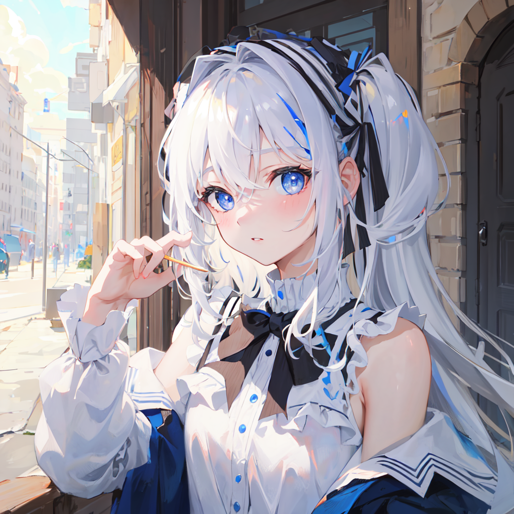 03787-3636460132-(best quality, masterpiece_1.4), 1girl, white hair, blue eyes, convention,.png