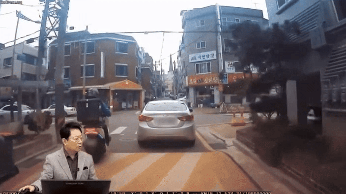 678ee3cc292c3_It4kgVUr_c89784266de4cdb1f57195e912e3ef879c7bc287.gif