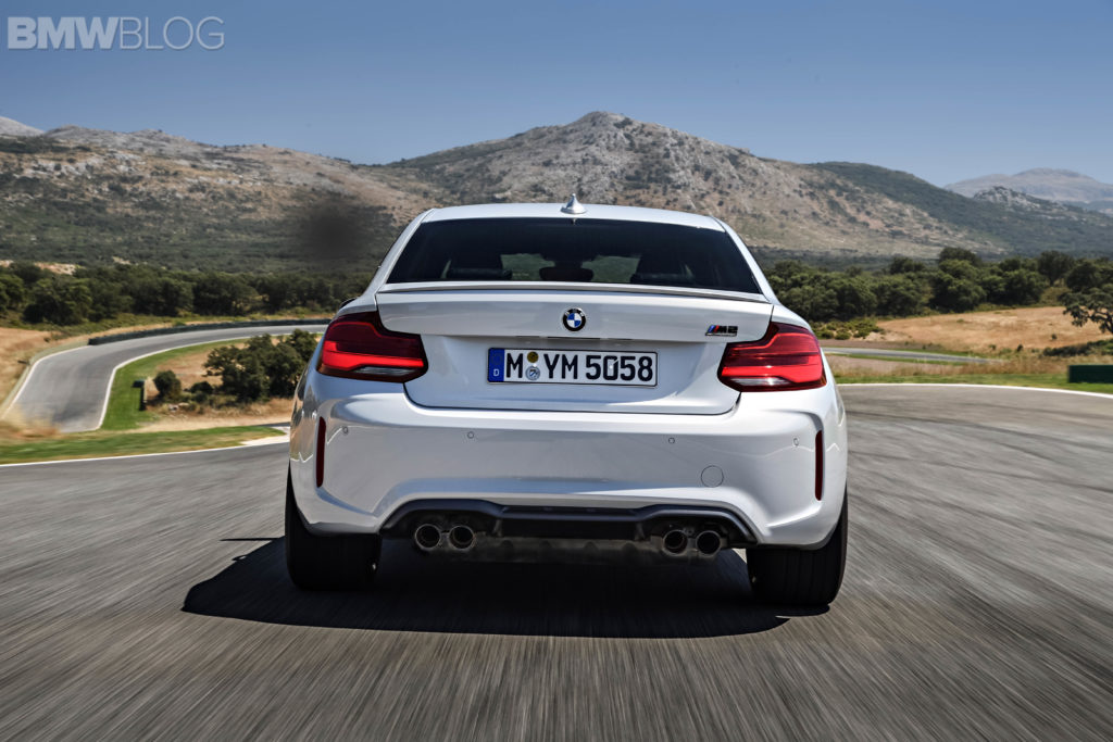BMW-M2-Competition-test-drive-review-119-1024x683.jpg