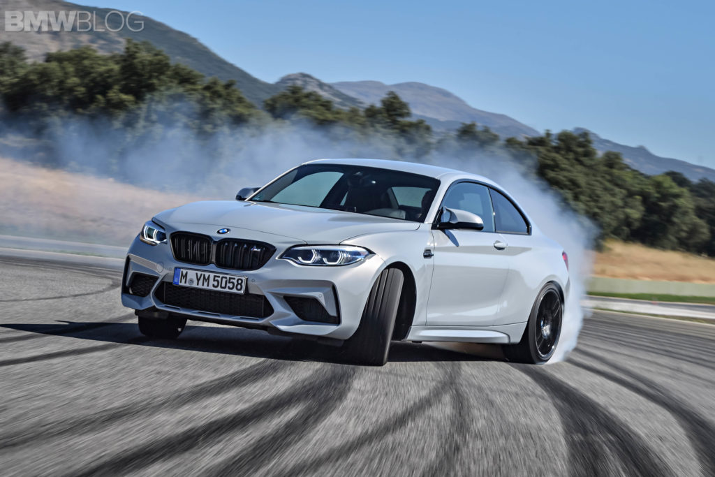 BMW-M2-Competition-test-drive-review-61-1024x683.jpg