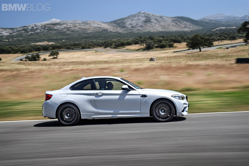 BMW-M2-Competition-test-drive-review-112-1024x683.jpg