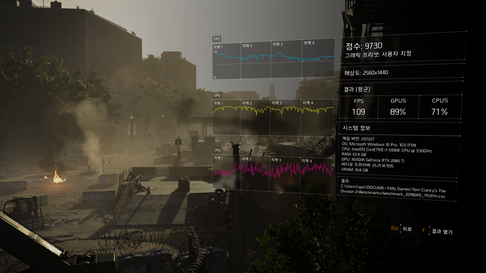 Tom Clancy\'s The Division 2 Screenshot 2019.04.15 - 17.38.14.42_resize.png