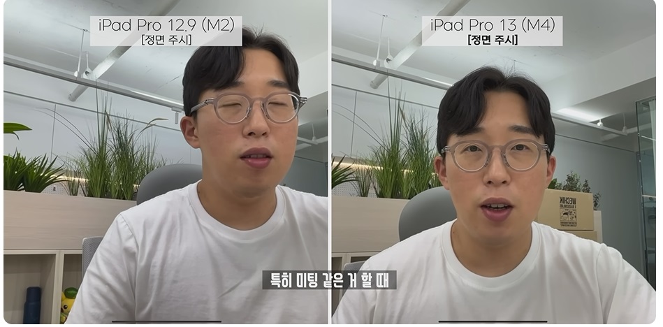 안쓰.jpg