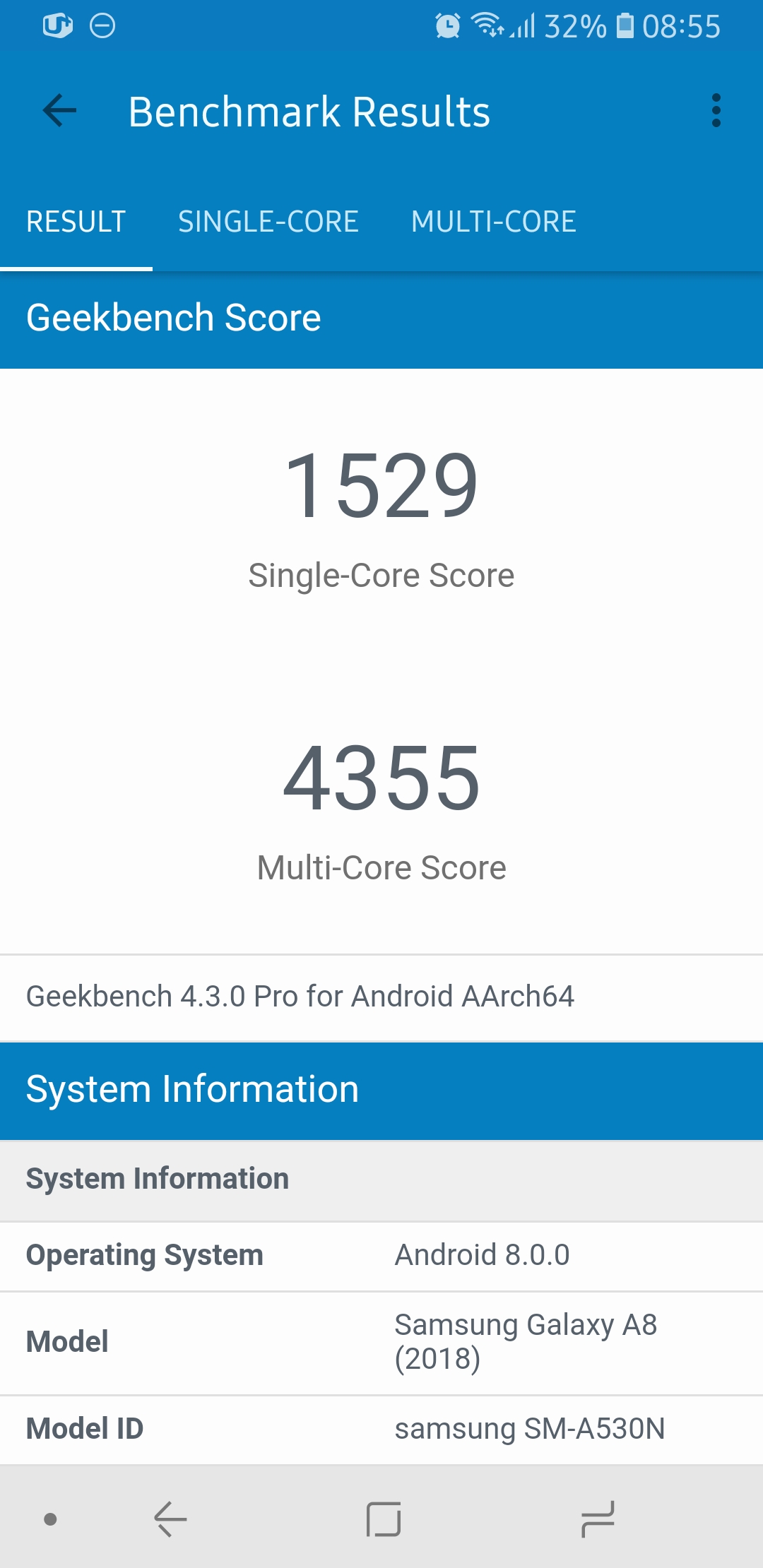 Screenshot_20180917-085541_Geekbench 4 Pro.jpg