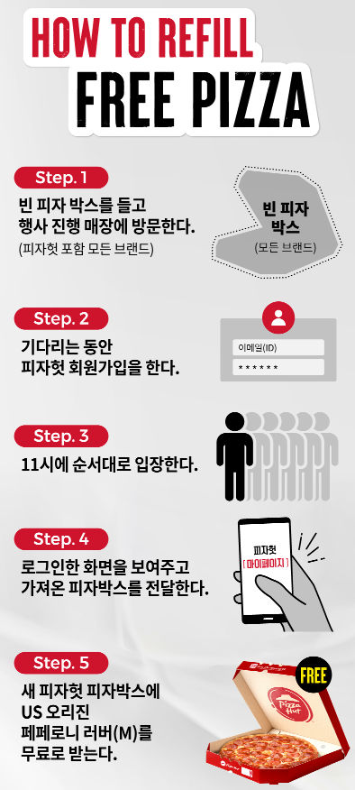 수정됨_jjj.jpg